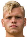 https://img.833zhibooo.com.cn/img/football/player/a705daf0624a6253613b6f51f9c8a0cc.png