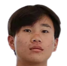 https://img.833zhibooo.com.cn/img/football/player/a70c5ffd7ae29f7999f07009425db0f7.png