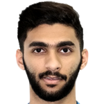 https://img.833zhibooo.com.cn/img/football/player/a7110d9fb2801fd55ff0dc5e7c440b6f.png