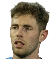https://img.833zhibooo.com.cn/img/football/player/a714b3fbd3e4fadc7f39ab89287c49cb.png