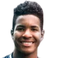 https://img.833zhibooo.com.cn/img/football/player/a716b804d9560804a11a1852be65ad20.png