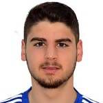 https://img.833zhibooo.com.cn/img/football/player/a7188d8b8891c461d9883277f85d5b65.png