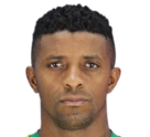 https://img.833zhibooo.com.cn/img/football/player/a71dfeebd79d7b1c8175d79dc4f87bbb.png
