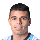 https://img.833zhibooo.com.cn/img/football/player/a71e3cd95ca8dc7b267f8b8dc284edab.png