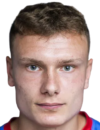 https://img.833zhibooo.com.cn/img/football/player/a7231fd48a2256d455f9d5c7210f0c21.png
