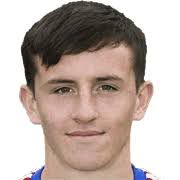 https://img.833zhibooo.com.cn/img/football/player/a7244e86e6c7d63bcdbdc07c5e96626f.jpg