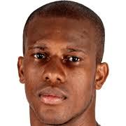 https://img.833zhibooo.com.cn/img/football/player/a724c9b9619a4a4b9a574d6bd49a4f30.jpg