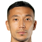 https://img.833zhibooo.com.cn/img/football/player/a72781905d5d9b787f700035969129a1.png