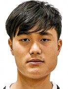 https://img.833zhibooo.com.cn/img/football/player/a727f41f60f135ca19f604a43d7ef9cd.png