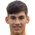 https://img.833zhibooo.com.cn/img/football/player/a729d553a62b972948940b312a176bb1.png