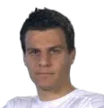 https://img.833zhibooo.com.cn/img/football/player/a72ce4c97033afb6077901d9a35f943f.png