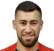 https://img.833zhibooo.com.cn/img/football/player/a72f3a25879abb142232a17187171ace.png