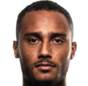 https://img.833zhibooo.com.cn/img/football/player/a732370f62826d3fe34549baff66bacf.png