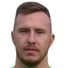 https://img.833zhibooo.com.cn/img/football/player/a7346b897b6ee31c6ad25df8efc8a48f.jpg