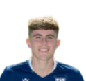 https://img.833zhibooo.com.cn/img/football/player/a734c64b82a2fc62d2bdc4596bace4b0.png