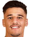 https://img.833zhibooo.com.cn/img/football/player/a7394f3d0e4174e59f64e1b2fa6efbc9.png