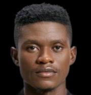 https://img.833zhibooo.com.cn/img/football/player/a73c887107738a6c2c08c75f4515b58a.png