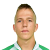 https://img.833zhibooo.com.cn/img/football/player/a73d1a785ecf1ebe0515e9135d7f8855.png