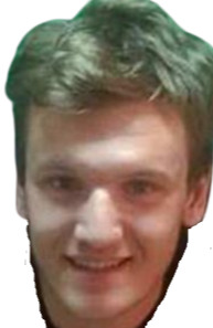 https://img.833zhibooo.com.cn/img/football/player/a73da1ac6019c01850376d929d65bf27.png