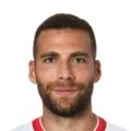 https://img.833zhibooo.com.cn/img/football/player/a7401253ab40fcaf8f5a53fa54116bff.png