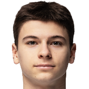 https://img.833zhibooo.com.cn/img/football/player/a74023c6c76d12e3865b99b456b162cf.png