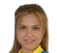 https://img.833zhibooo.com.cn/img/football/player/a7413f65a3368ed7e1af98ebcc4737ce.png