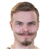https://img.833zhibooo.com.cn/img/football/player/a744bb8cb03184b22a03c5c99ae598ec.png