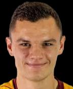 https://img.833zhibooo.com.cn/img/football/player/a745e7e3d6db2d378b0846dcb80daa08.png
