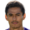 https://img.833zhibooo.com.cn/img/football/player/a746e7c6416d986b8597eec4fb4d3a49.png