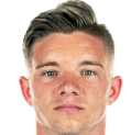 https://img.833zhibooo.com.cn/img/football/player/a748e1c2771891daceca71f947a2a825.png