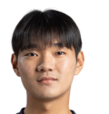 https://img.833zhibooo.com.cn/img/football/player/a74ca5b901e835a73691d9fee3ab321e.png