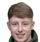 https://img.833zhibooo.com.cn/img/football/player/a74cae23ced6bce69742f5a93e8439d9.png