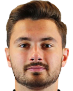 https://img.833zhibooo.com.cn/img/football/player/a7534774351543d4175d35b51c3ee36c.png