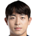 https://img.833zhibooo.com.cn/img/football/player/a753a1053f3267e7f107a5a929edbd1d.png