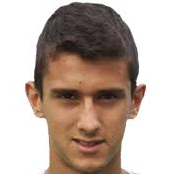 https://img.833zhibooo.com.cn/img/football/player/a7541c03ce7a3776ceb7e6458308de54.png