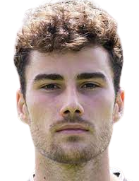 https://img.833zhibooo.com.cn/img/football/player/a7582d086a96fced066deb2f08200663.png