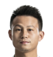 https://img.833zhibooo.com.cn/img/football/player/a759f77c6af6c8ac1df24f343faed210.png