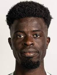 https://img.833zhibooo.com.cn/img/football/player/a75a18ad56af1b2435491d7d1750d8b3.png
