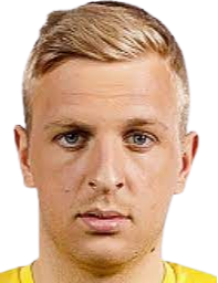 https://img.833zhibooo.com.cn/img/football/player/a75bd4cccecd1c1752a56d03e661b5b5.png