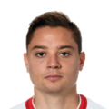 https://img.833zhibooo.com.cn/img/football/player/a75cd993595f8cd7530ceb12e209ee02.png