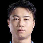 https://img.833zhibooo.com.cn/img/football/player/a75e9c1b815f85025794b0e96decf06f.png