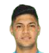 https://img.833zhibooo.com.cn/img/football/player/a7612067554d9303c34cba6ec102d81e.png