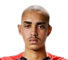 https://img.833zhibooo.com.cn/img/football/player/a761327c26ee1b597437a4c9e60959eb.png