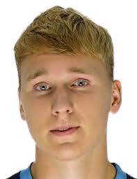 https://img.833zhibooo.com.cn/img/football/player/a7644c7a7616b0c9af479c249af6aa3a.png