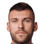 https://img.833zhibooo.com.cn/img/football/player/a76561ddb9d8232d9906b70028a8b9c9.png