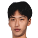 https://img.833zhibooo.com.cn/img/football/player/a76b4e4bedbe68a9f6e13cbcc3213651.png