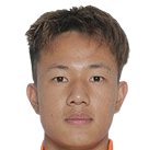 https://img.833zhibooo.com.cn/img/football/player/a76c550017029d0138f040ca5380781d.png
