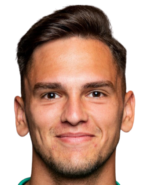 https://img.833zhibooo.com.cn/img/football/player/a76c75e72be358cfc052c2f1c60f3a6d.png