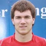 https://img.833zhibooo.com.cn/img/football/player/a76d125361ed20dc28656b1c84c65f83.png