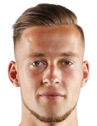 https://img.833zhibooo.com.cn/img/football/player/a771ccf8d646200c4fa51ad063792fa4.png